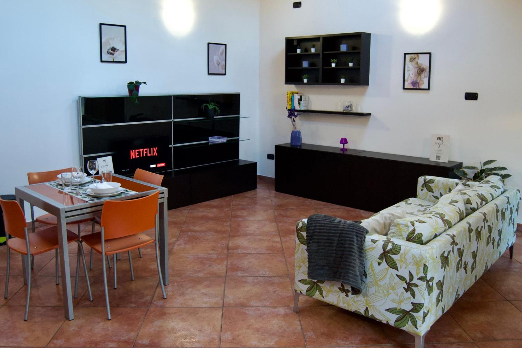 Casa Viola, Deliziosa Mansarda In Centro Storico Διαμέρισμα Μόντενα Εξωτερικό φωτογραφία